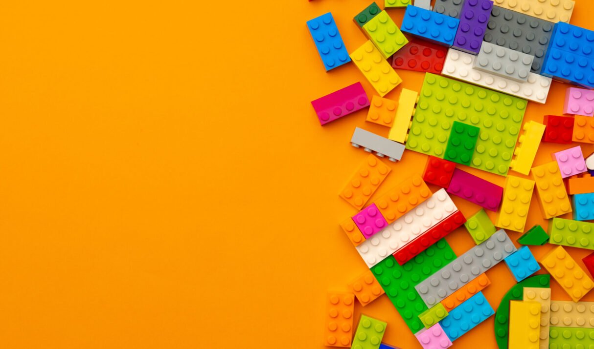 Inspire creativity with crafting kits from seedling