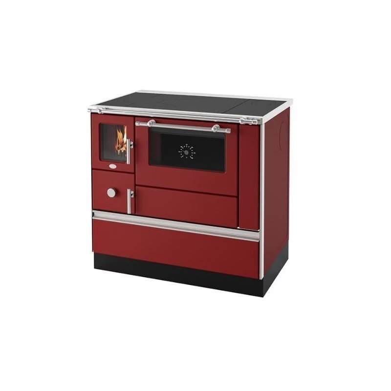 EVA Calòr Penelope – 6,5 kW – Bild 3