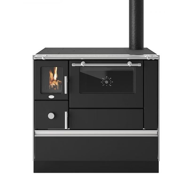 EVA Calòr Penelope – 6,5 kW – Bild 5