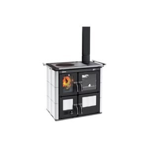 Lincar Bea 702A GL Keramikholzofen – 7,5 kW