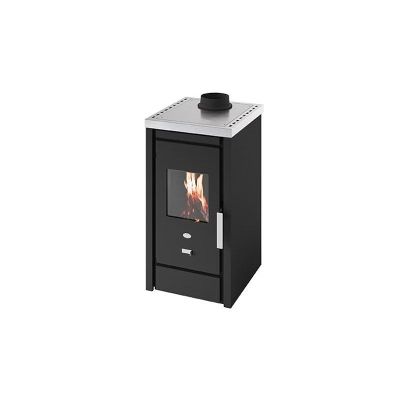 Kochplatte Sandra 6 kW – Evacalor