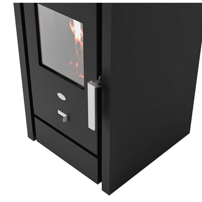 Kochplatte Sandra 6 kW – Evacalor – Bild 3