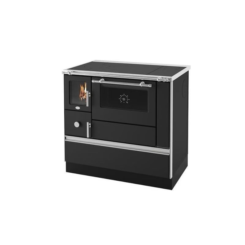 EVA Calòr Penelope – 6,5 kW – Bild 2